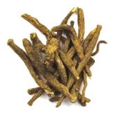Akarkara