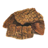 Bakul