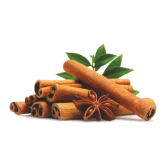 Cinnamon