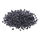 Black Seed