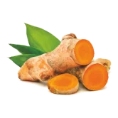 Turmeric