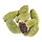 Cardamom