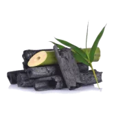 Bamboo Charcoal