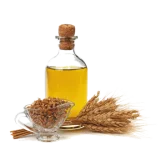 Wheat Germ Oil
