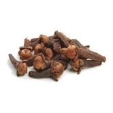 Clove