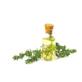 Thyme Oil