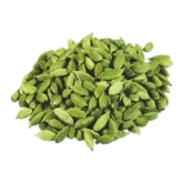 Cardamom