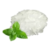 Menthol