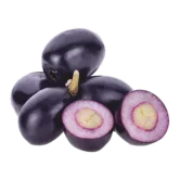 Jamun (Black Plum)