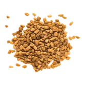 Fenugreek Seeds