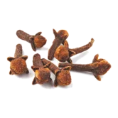 Clove