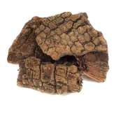 Bakul