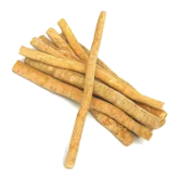 Miswak