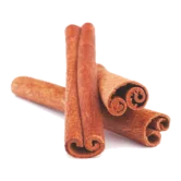 Cinnamon