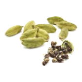 Cardamom
