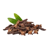 Clove