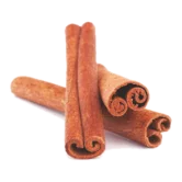 Cinnamon