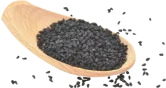 Black Seed