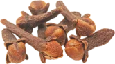 Clove Oil
