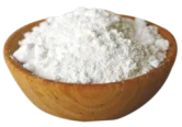 Baking Soda