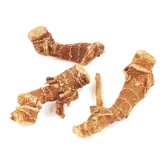 Kulanjan