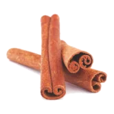 Cinnamon