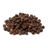 Black Pepper