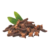 Clove
