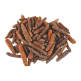 Long Pepper