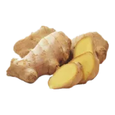 Ginger