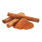 Cinnamon