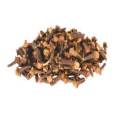Clove