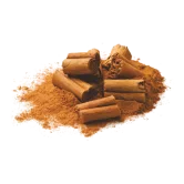 Cinnamon