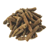 Long Pepper