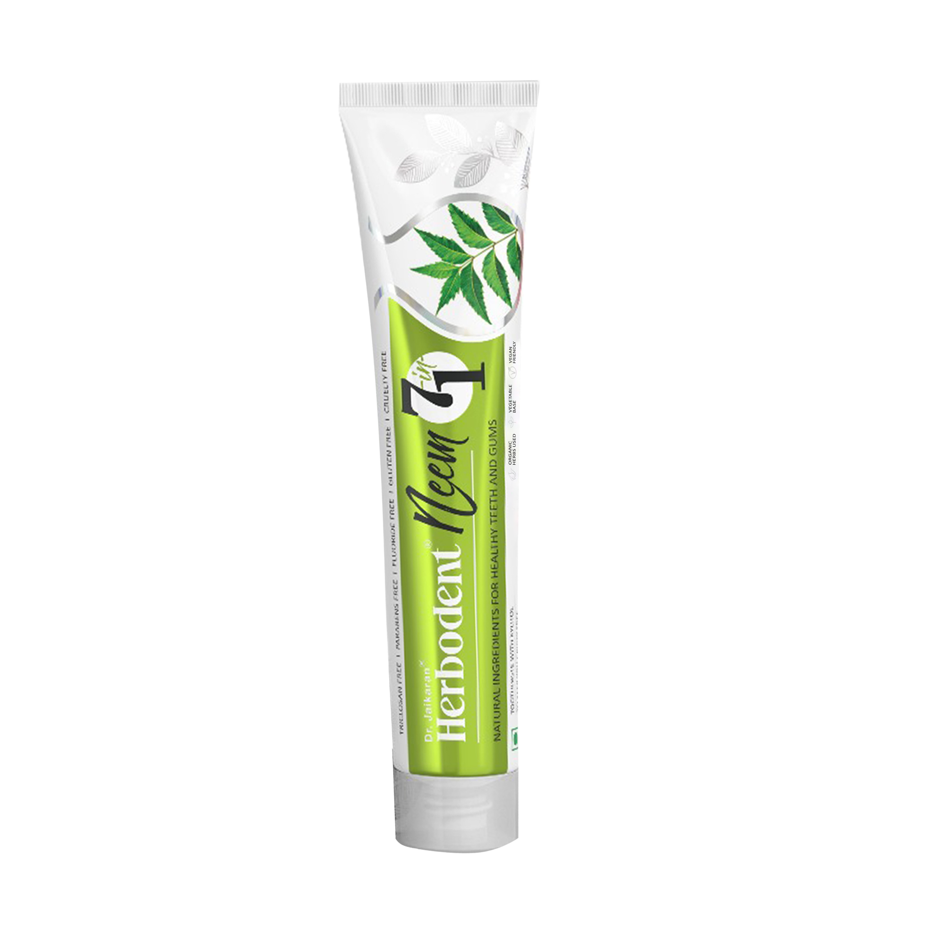 Neem 7-in-1