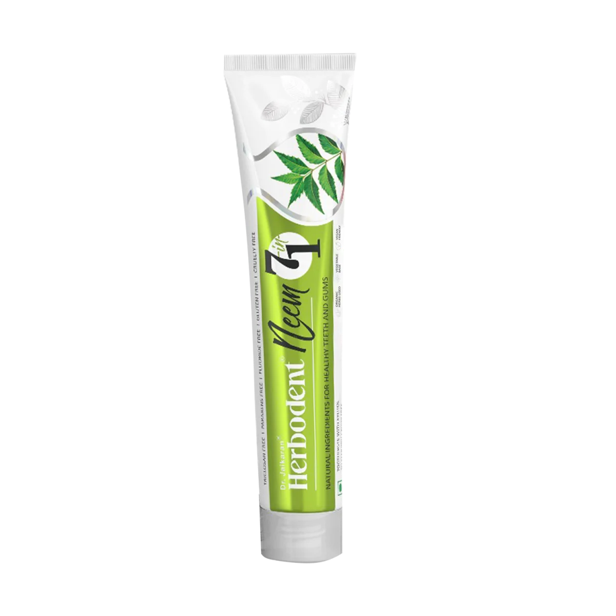 Neem 7-in-1