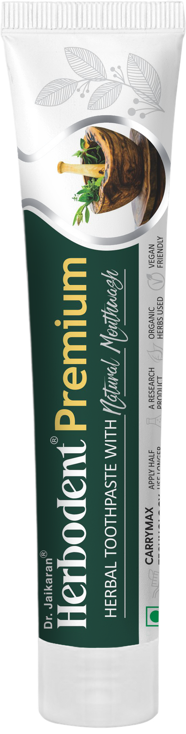 Premium